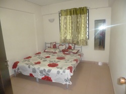 Blk 403 Ang Mo Kio Avenue 10 (Ang Mo Kio), HDB 3 Rooms #201342602